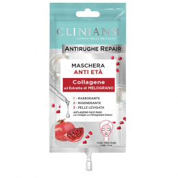 159881_Antirughe Repair Anti-Ageing Face Mask