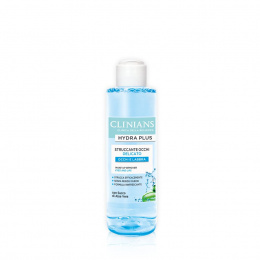 159951 Hydra Plus Eye Make-Up Remover 150ml