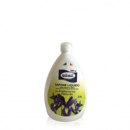16040_Sapone_Liquido_Iris_1000ml_napln