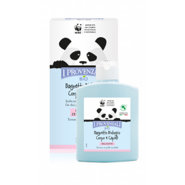 1630P-organic-baby-bath-for-skin-hair