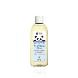 1635P-olio-da-massaggio