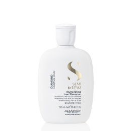 16445_APM_SDL_D_Illuminating_low_shampoo_250_ml2
