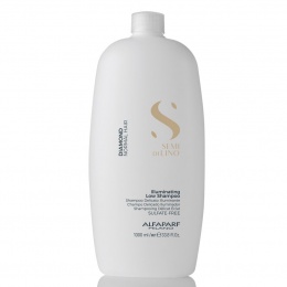 16446_APM_SDL_D_Illuminating_low_shampoo_1000_ml