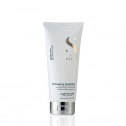 16447_APM_SDL_D_Illuminating_Conditioner_200_ml
