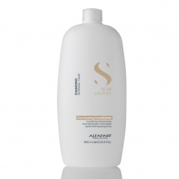 16448_APM_SDL_D_Illuminating_Conditioner_1000_ml