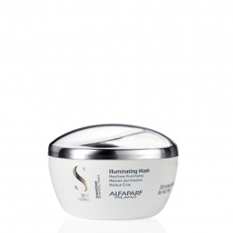 16449_APM_SDL_D_Illuminating_mask_200_ml