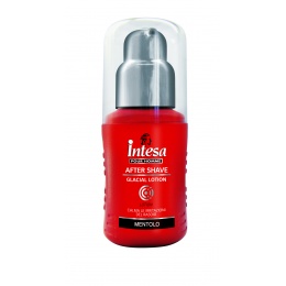 166111 after shave ODOUR block