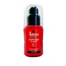 166161 AFTER SHAVE ANTIR