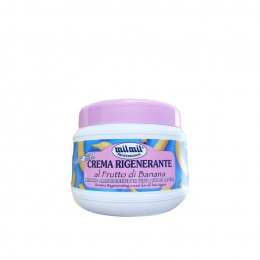 16810_Crema_Rigenerante_Banana_500ml
