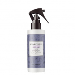 17575_Sculpting_Hairspray_250_ml