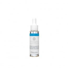 1819_Tri-daytox