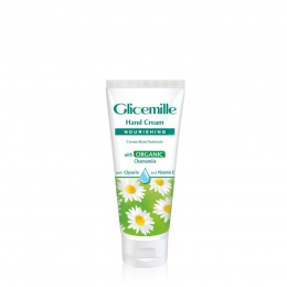 182061_Hand_Cream_Nourishing_100ml
