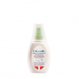 182081_Clicemille_Spray_Detergente_Igienizzante_75ml