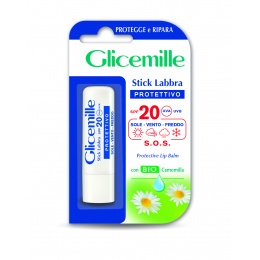 182131 protective lipbalm SPF20 5,5ml