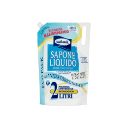 18240_Sapone_Liquido_Antibactterico