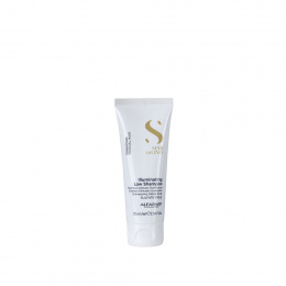 18409_SDL_D_Shampoo_75ml