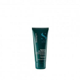 18411_SDL_R_Shampoo_75ml