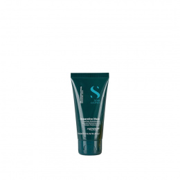 18412 SDL_R_Mask_50ml