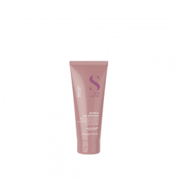 18413_SDL_M_Shampoo_75ml