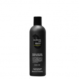 18567_Rebalancing_Low_Shampoo_250_ml