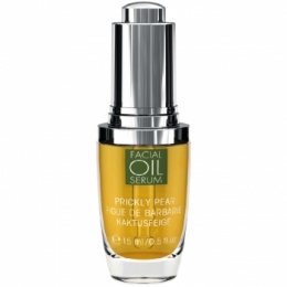 1940_01_facial_oil_serum_s_opunci_15_ml