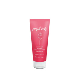 1943 Body cream