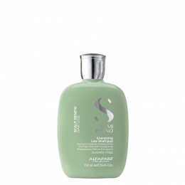 19466_Energizing_Low_Shampoo_250_ml