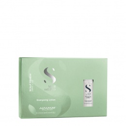 19468_Energizing_Lotion_10_ml
