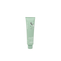 19471_Gentle_Exfoliating_Scrub_150_ml2