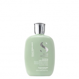 19472_Purifying_Low_Shampoo_250_ml
