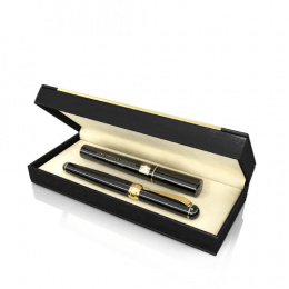 1948 Geschenkbox Kugelschreiber_Mascara