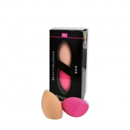 1977_Make-up_Sponge_Beautyblender_Duo