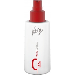 2.28.11003 - Weho Light Tears 100ml