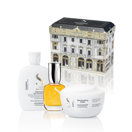 25935_set_Holiday_Diamond2