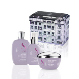 25940_set_Holiday_Smooth2