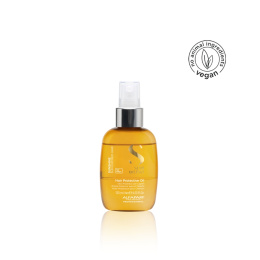 26609_SDL_Sunhair_Hair_Protective_Oil_125ml
