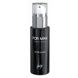 28095 After Shave