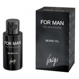 28096 Beard Oil