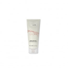 28120_Hand_and_Nail_Restorative_Balm_70ml