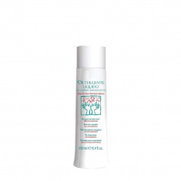 28125_Detergente_Liquido_250ml