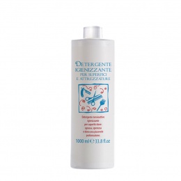 28128_Detergente Igienizzante_1000ml