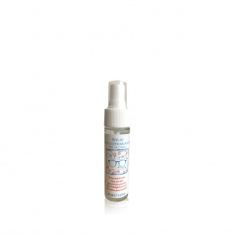 28150_Spray_Antiappannante_per_Occhiali_30ml