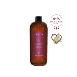28501_Volume_Shampoo_1000ml bez pumpy