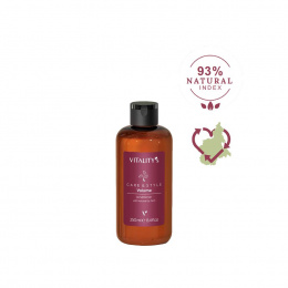 28502_Volume_Conditioner_250ml2