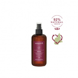 28504_Volume_Spray_for_Fine_Hair_250ml2
