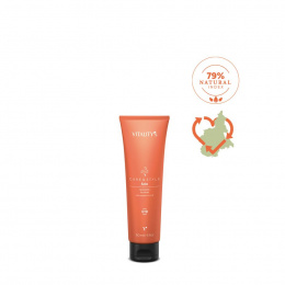 28512_Sole_Sun_Kiss_Cream_150ml