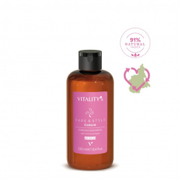 28513_Colore_Chroma_Shampoo_250ml
