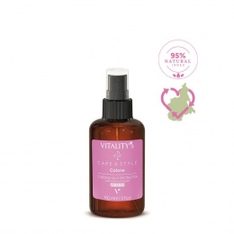 28518_Colore_Chroma_Heat_Protector_150ml