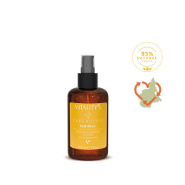 28530_Nutritivo_Rich_Nectar_150ml2