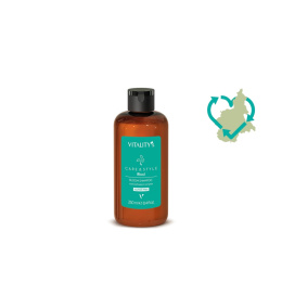 28536_Ricci_Bloom_Shampoo_250ml